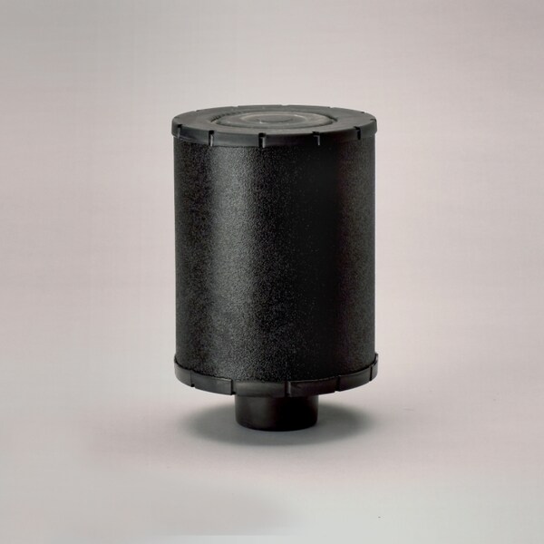 Air Filter, Primary Duralite, C055002